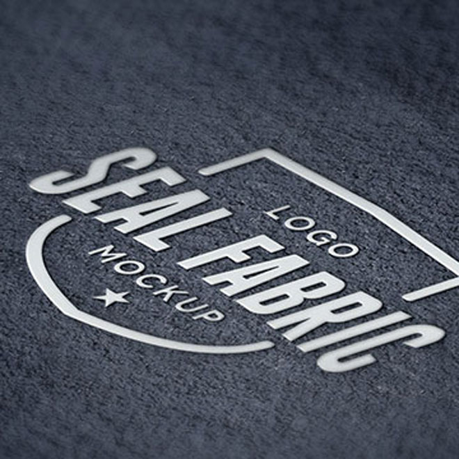 在线接收短信验证码