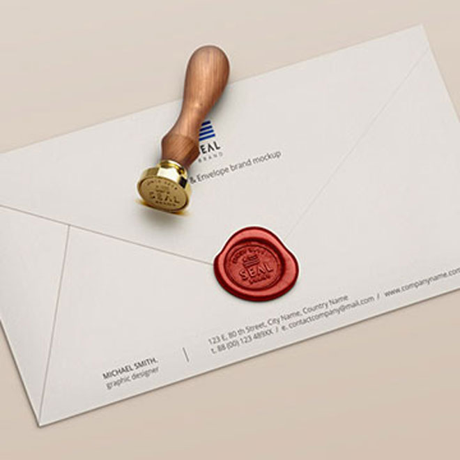 在线超级轰炸电话网页版