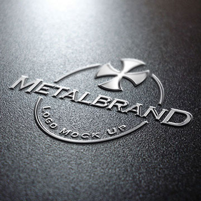 踏踏实实干活的短信轰炸测试