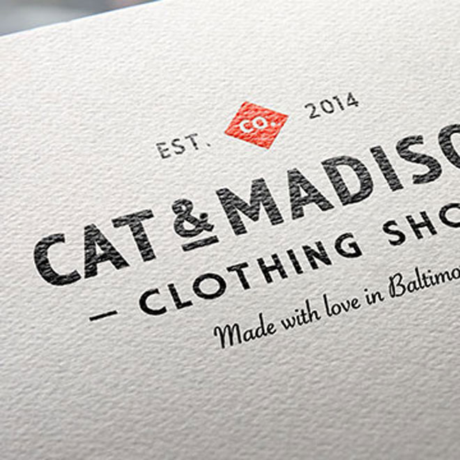 会员服务商城的秋思手机号轰炸平台