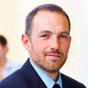 电话狂轰滥炸软件