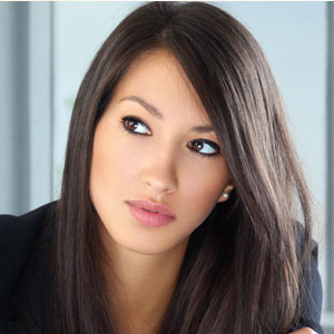 找稳定货源的在线短信平台